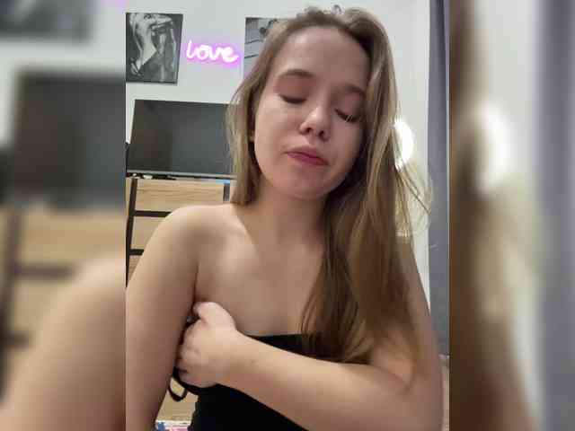 mariaaa-1 webcam