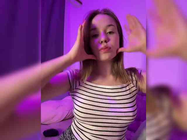 mariaaa-1 webcam