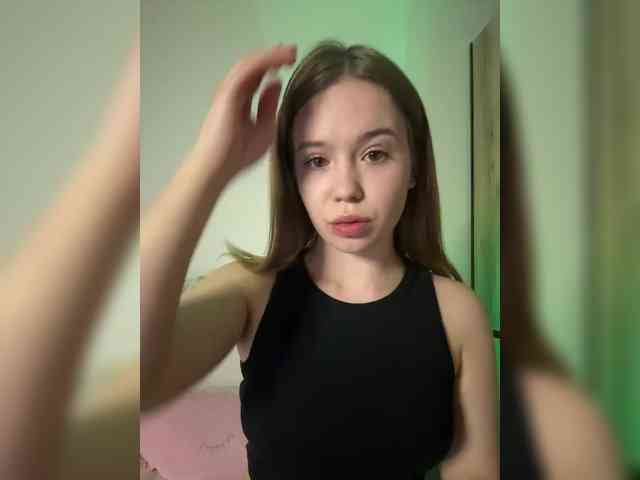 mariaaa-1 webcam