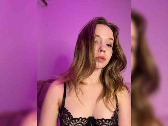 mariaaa-1 webcam