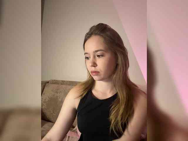 mariaaa-1 webcam