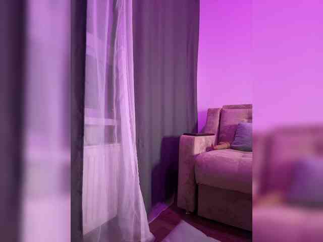 mariaaa-1 webcam