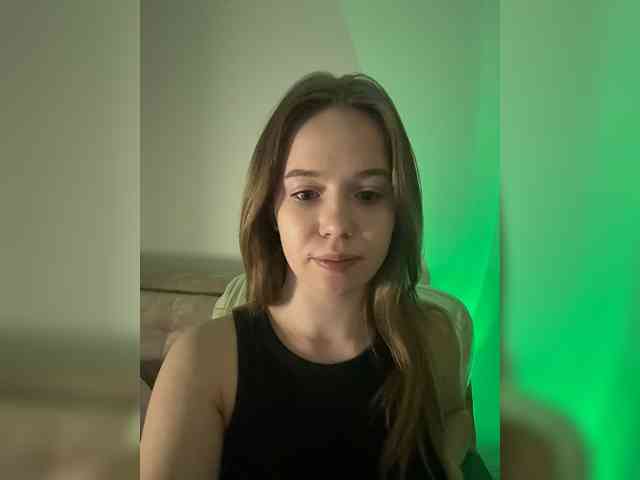 mariaaa-1 webcam