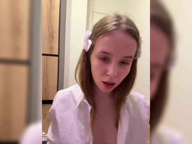 mariaaa-1 webcam