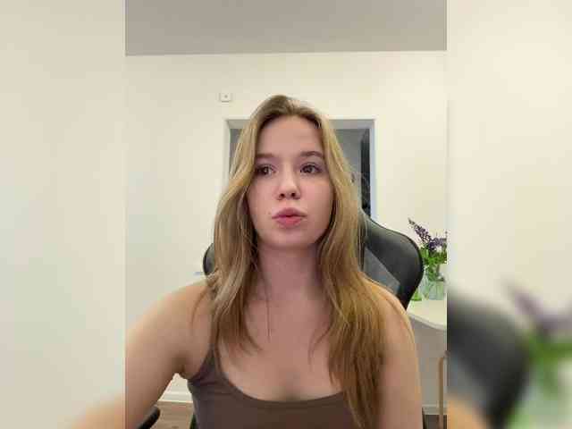 mariaaa-1 webcam