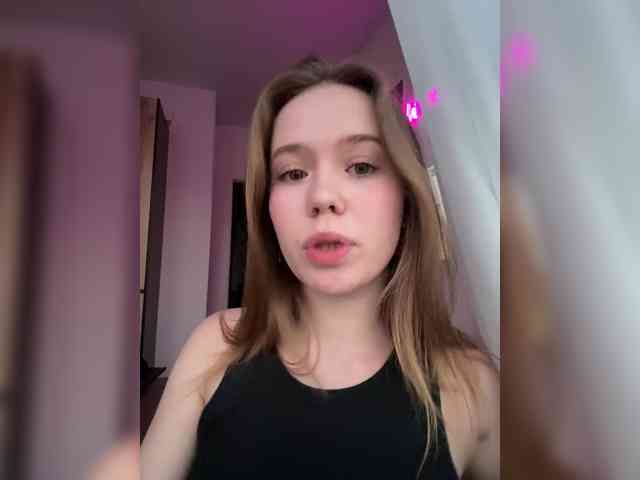mariaaa-1 webcam