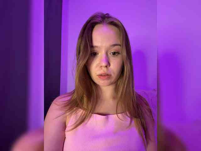mariaaa-1 Live Webcam on BongaCams