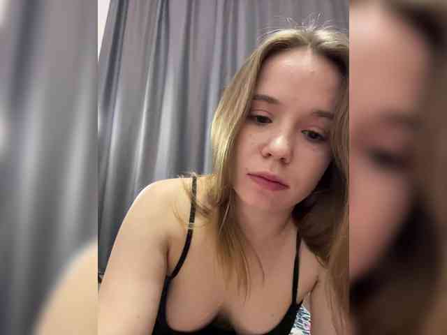 mariaaa-1