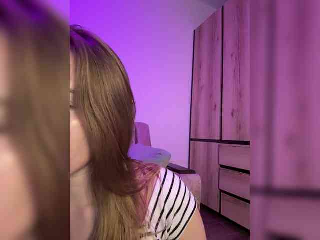 mariaaa-1 webcam
