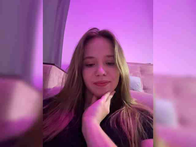 mariaaa-1 Sex Cam Show
