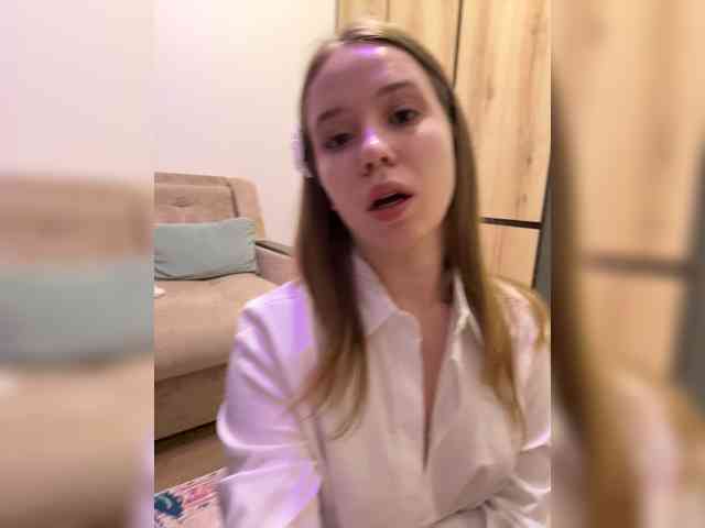 mariaaa-1 webcam