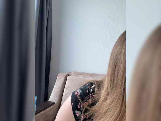 mariaaa-1 webcam
