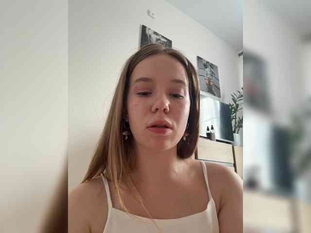 mariaaa-1 webcam