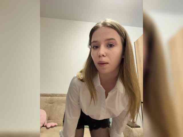 mariaaa-1