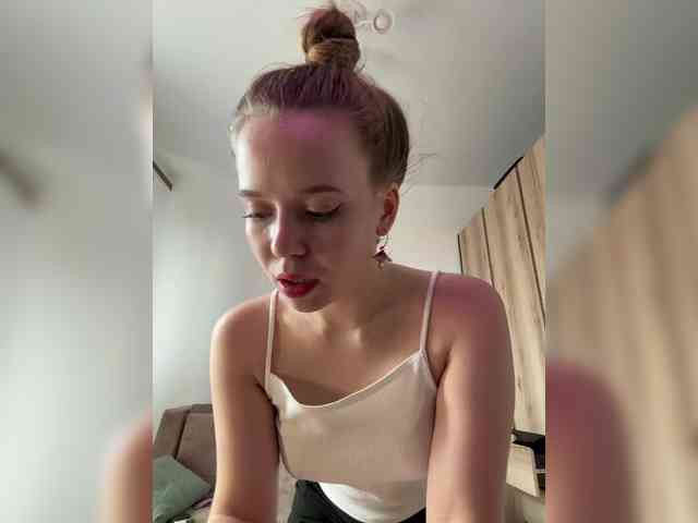 mariaaa-1 webcam