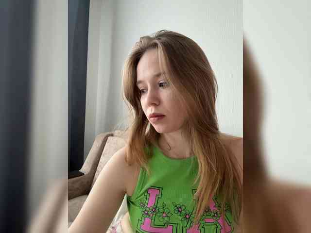mariaaa-1 webcam