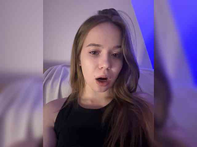 mariaaa-1 webcam