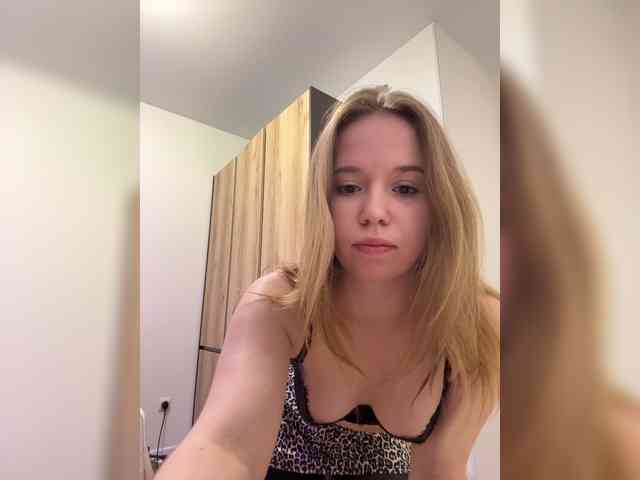 mariaaa-1 webcam