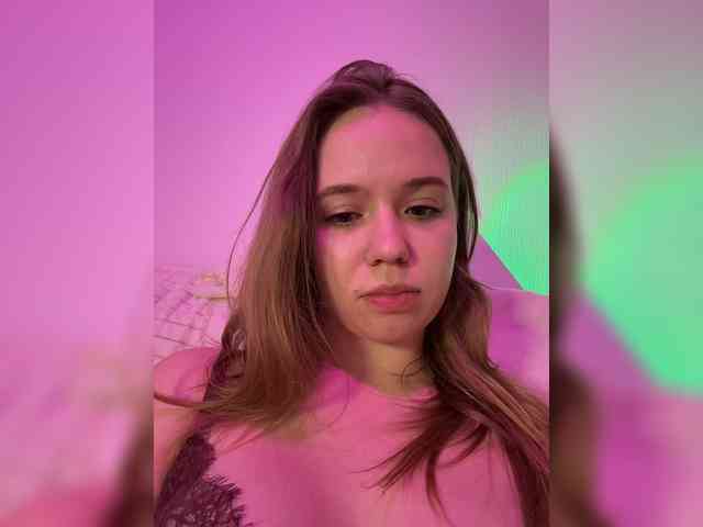 mariaaa-1 webcam