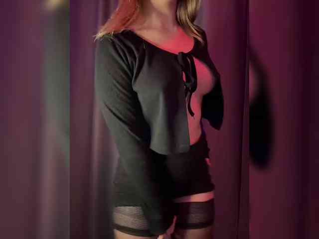 mariaaa-1 webcam