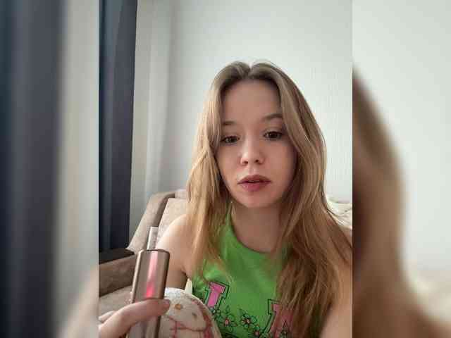 mariaaa-1 webcam