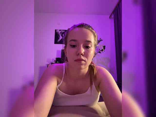 mariaaa-1 webcam