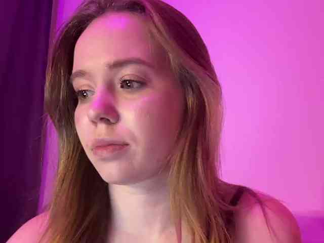 mariaaa-1 webcam