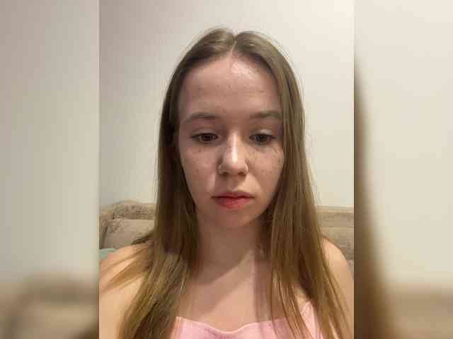 mariaaa-1 webcam