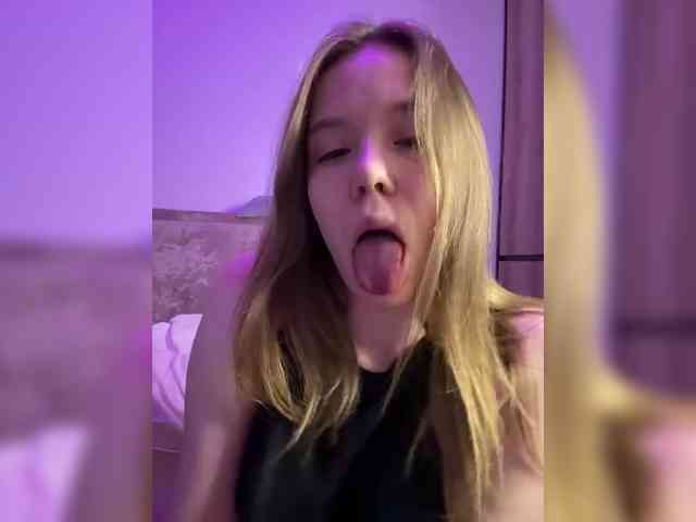 mariaaa-1 webcam