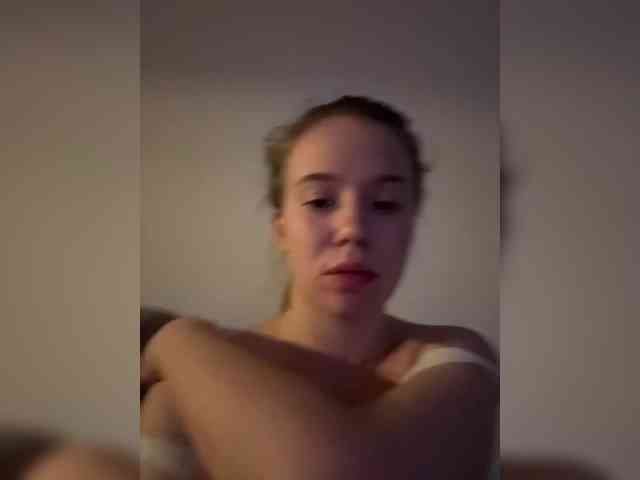 mariaaa-1 webcam