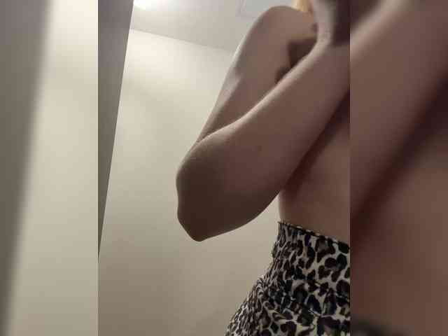 mariaaa-1 webcam