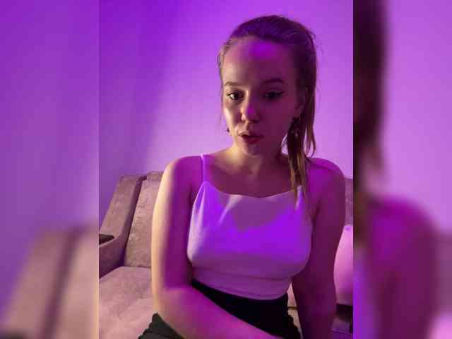 mariaaa-1