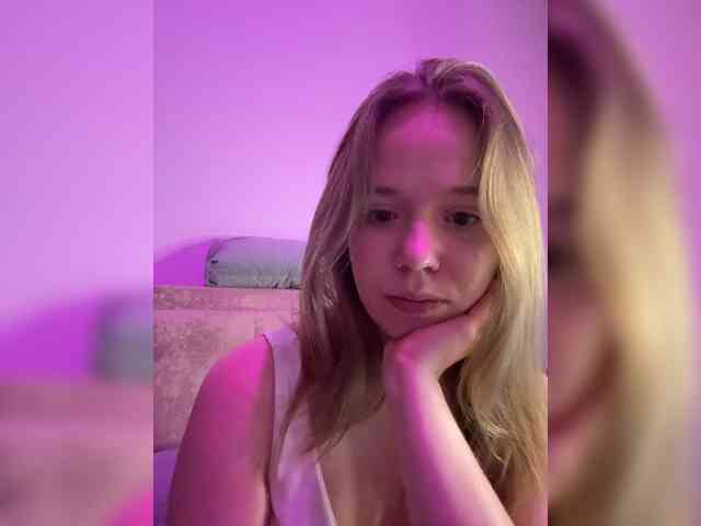mariaaa-1 webcam