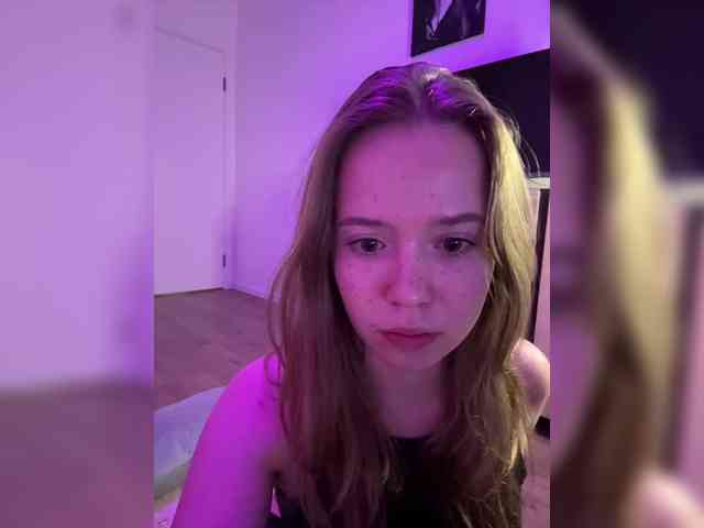 mariaaa-1 webcam