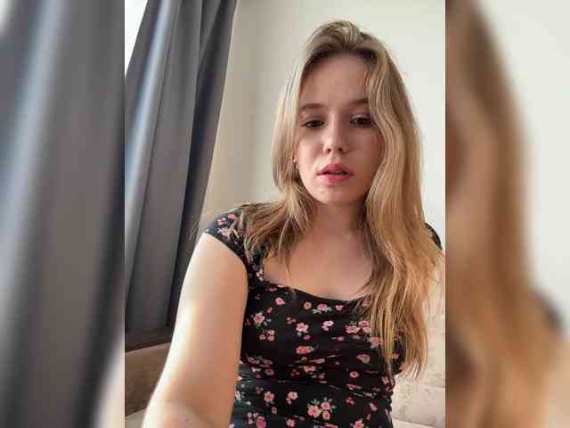 mariaaa-1 webcam