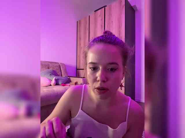 mariaaa-1 webcam