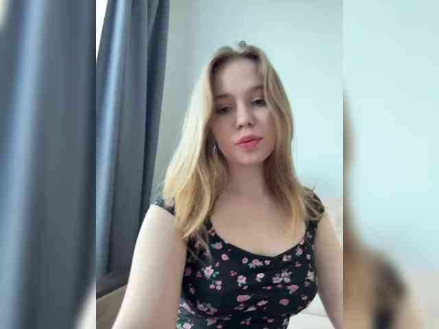 mariaaa-1 webcam