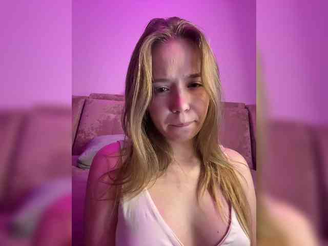 mariaaa-1