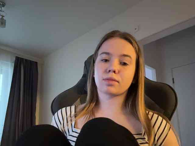 mariaaa-1 webcam