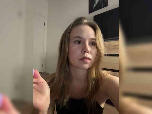 mariaaa-1