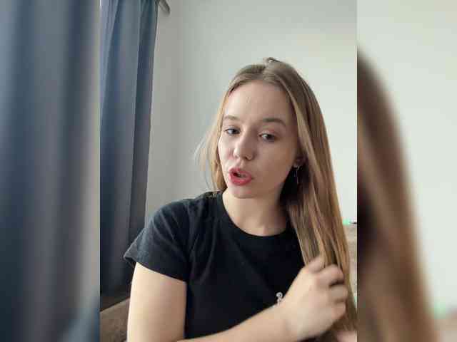 mariaaa-1 webcam