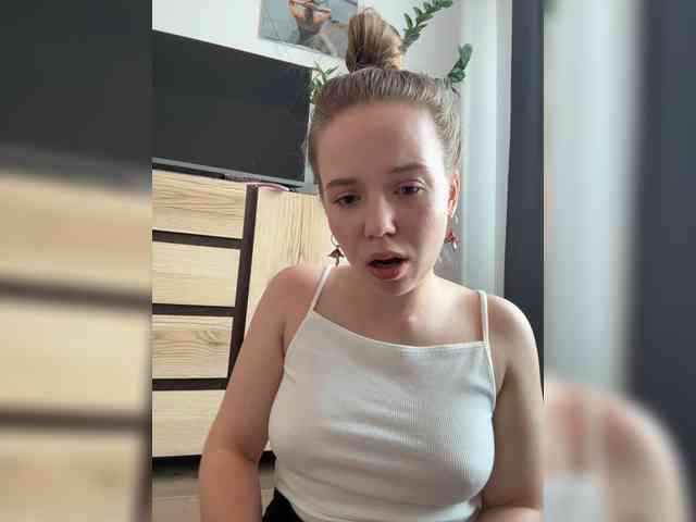 mariaaa-1 webcam