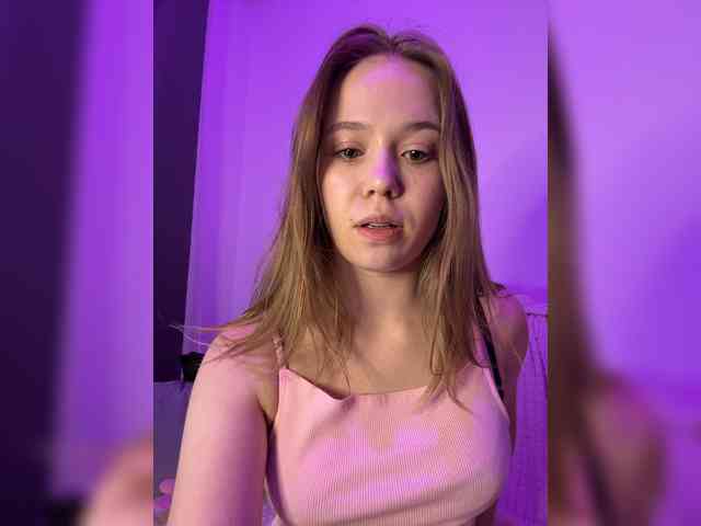 mariaaa-1 webcam