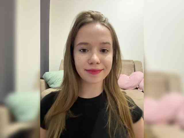 mariaaa-1 webcam