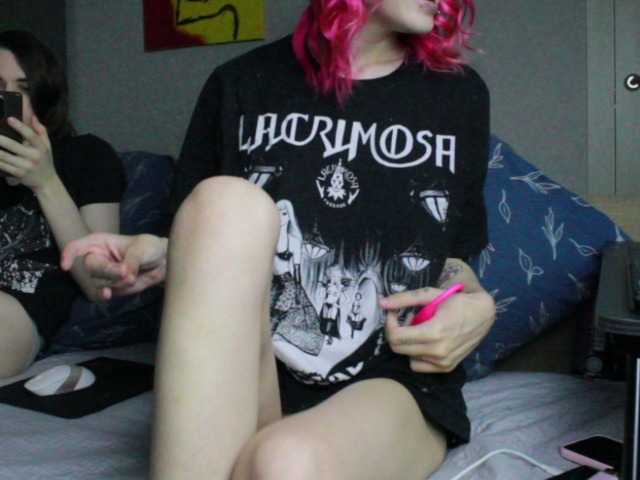 Sodom-and-gomorrah