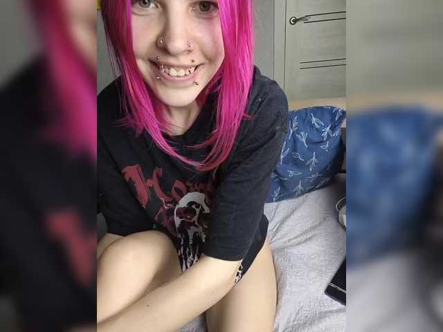 Kamala_Adele