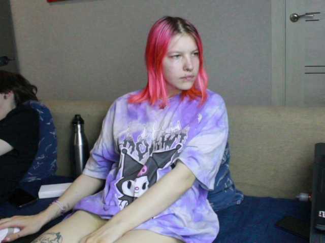 модель Sodom-and-gomorrah