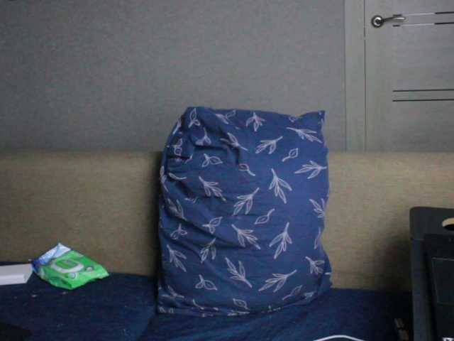 Sodom-and-gomorrah's BongaCams show and profile