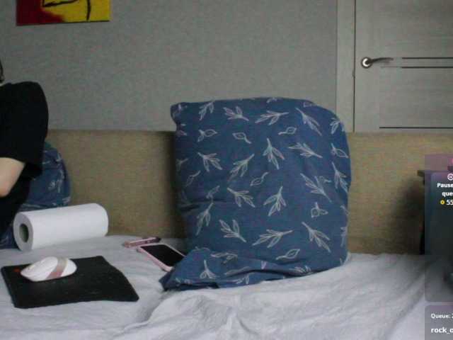 Sodom-and-gomorrah live cam on BongaCams