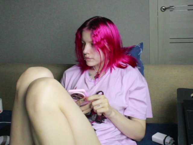 Preview of kamala_adele